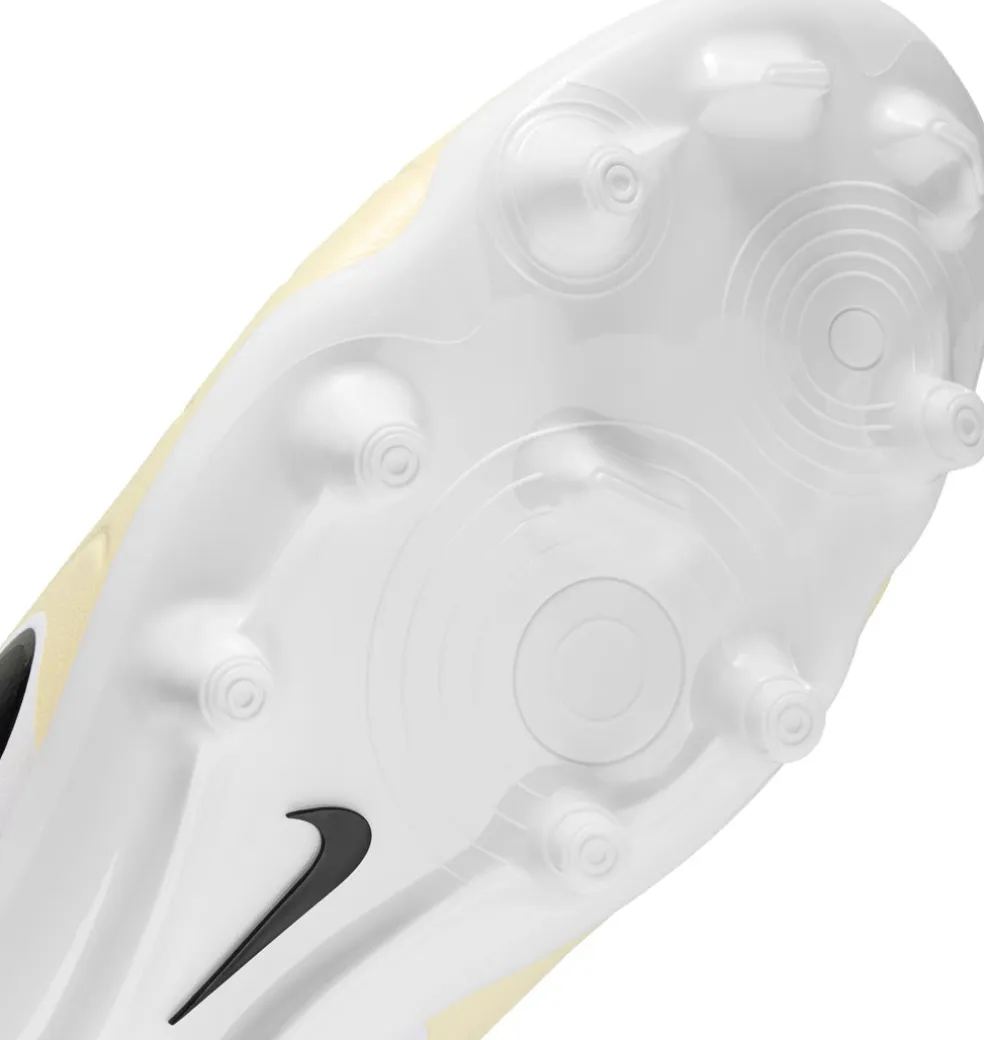 Tiempo Legend 10 Academy MG voetbalschoenen