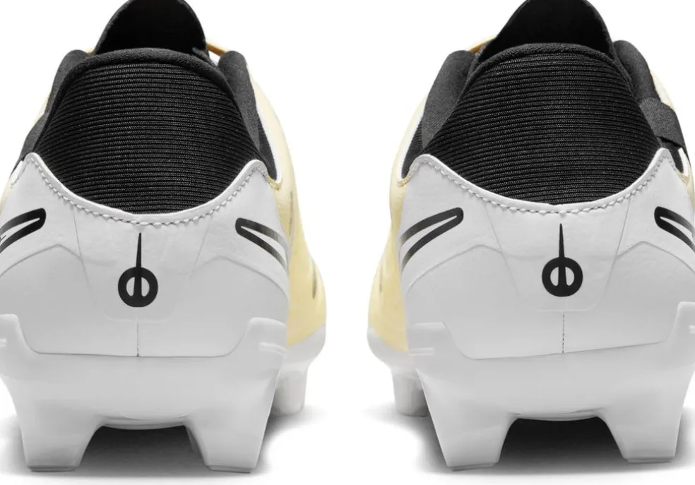 Tiempo Legend 10 Academy MG voetbalschoenen