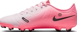 Tiempo Legend 10 Academy MG voetbalschoenen