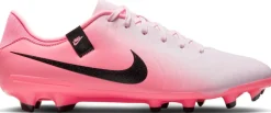 Tiempo Legend 10 Academy MG voetbalschoenen