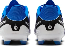 Tiempo Legend 10 Academy MG voetbalschoenen