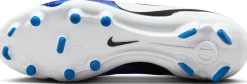 Tiempo Legend 10 Academy MG voetbalschoenen