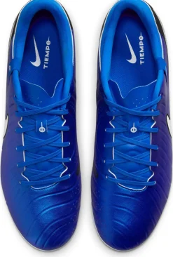 Tiempo Legend 10 Academy MG voetbalschoenen
