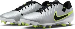 Tiempo Legend 10 Academy MG voetbalschoenen