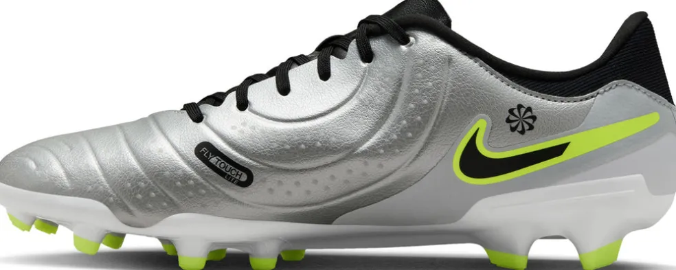 Tiempo Legend 10 Academy MG voetbalschoenen