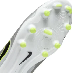 Tiempo Legend 10 Academy MG voetbalschoenen