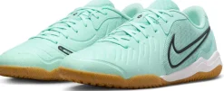 Tiempo Legend 10 Academy zaalvoetbalschoenen