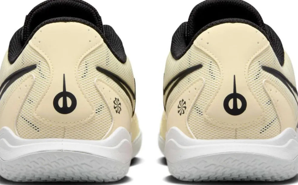 Tiempo Legend 10 Academy zaalvoetbalschoenen