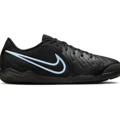 Tiempo Legend 10 Academy zaalvoetbalschoenen