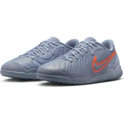 Tiempo Legend 10 Academy zaalvoetbalschoenen