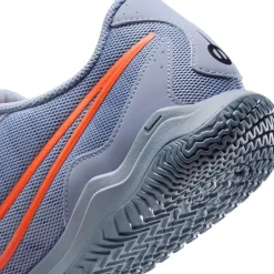 Tiempo Legend 10 Academy zaalvoetbalschoenen
