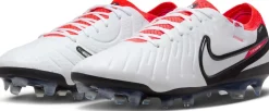 Tiempo Legend 10 Elite FG voetbalschoenen