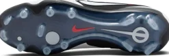 Tiempo Legend 10 Elite FG voetbalschoenen