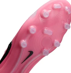 Tiempo Legend 10 Elite FG voetbalschoenen