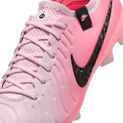 Tiempo Legend 10 Elite FG voetbalschoenen