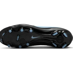 Tiempo Legend 10 Pro FG gras voetbalschoenen