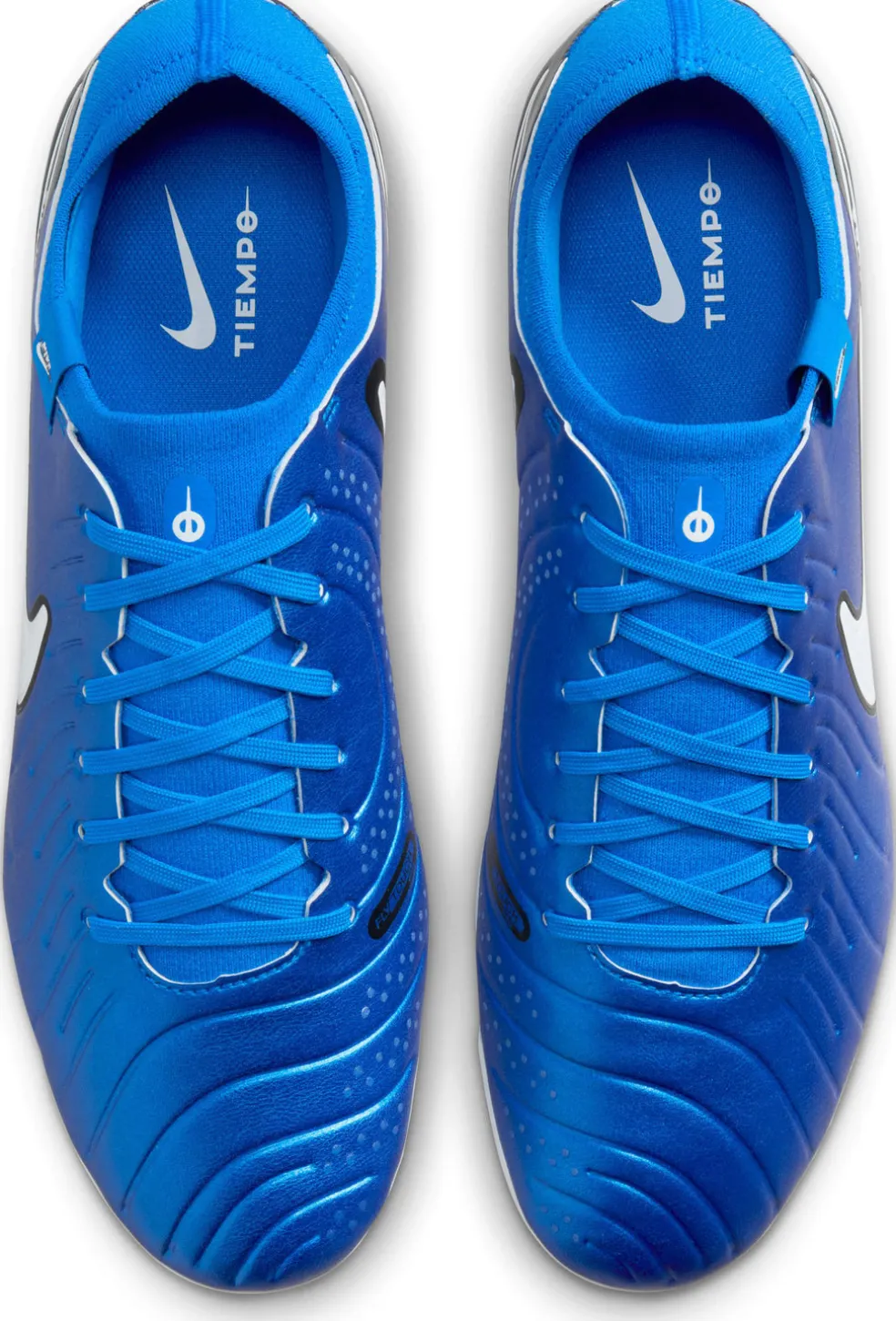 Tiempo Legend 10 Pro voetbalschoenen