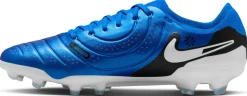 Tiempo Legend 10 Pro voetbalschoenen