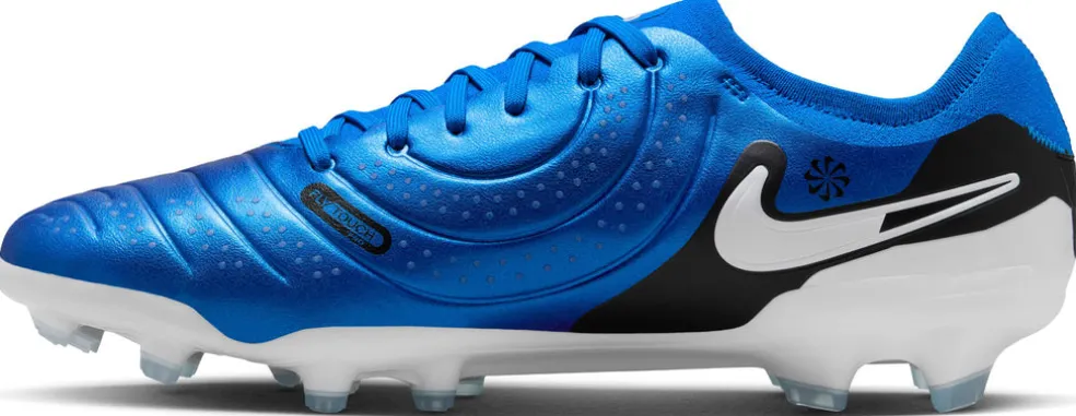Tiempo Legend 10 Pro voetbalschoenen