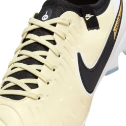 Tiempo Legend 10 Pro voetbalschoenen