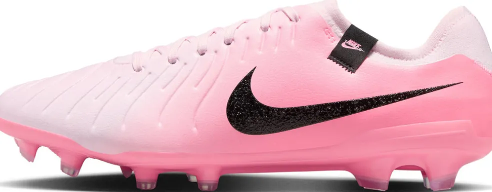 Tiempo Legend 10 Pro voetbalschoenen