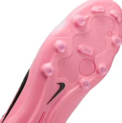 Tiempo Legend 10 Pro voetbalschoenen