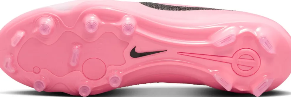 Tiempo Legend 10 Pro voetbalschoenen