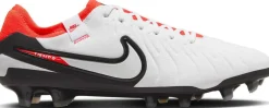 Tiempo Legend 10 Pro voetbalschoenen