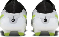 Tiempo Legend 10 Pro voetbalschoenen