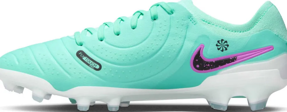 Tiempo Legend 10 Pro voetbalschoenen