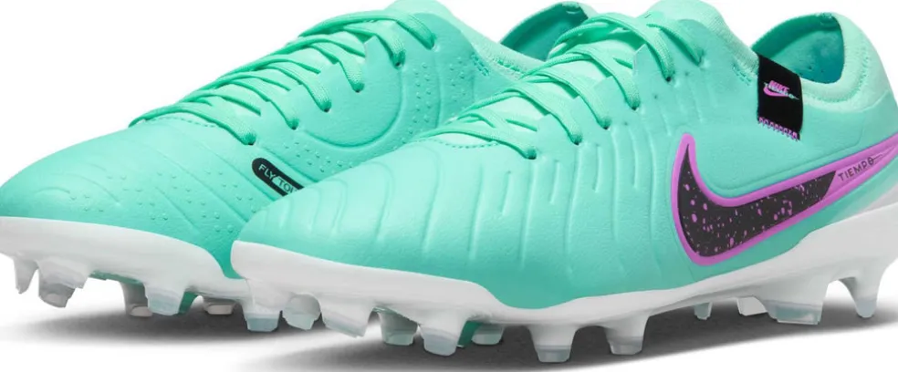 Tiempo Legend 10 Pro voetbalschoenen