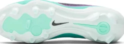 Tiempo Legend 10 Pro voetbalschoenen