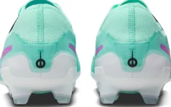 Tiempo Legend 10 Pro voetbalschoenen
