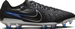 Tiempo Legend 10 Pro voetbalschoenen