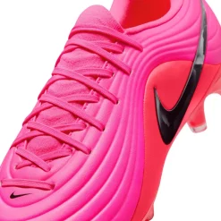 Tiempo Maestro Academy FG/MG Gras kunstgras voetbalschoenen