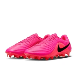 Tiempo Maestro Academy FG/MG Gras kunstgras voetbalschoenen