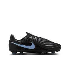 Tiempo Maestro Academy Fg/mg Voetbalschoenen alle velden