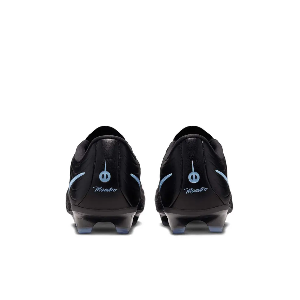 Tiempo Maestro Academy Fg/mg Voetbalschoenen alle velden