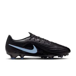 Tiempo Maestro Academy Fg/mg Voetbalschoenen alle velden