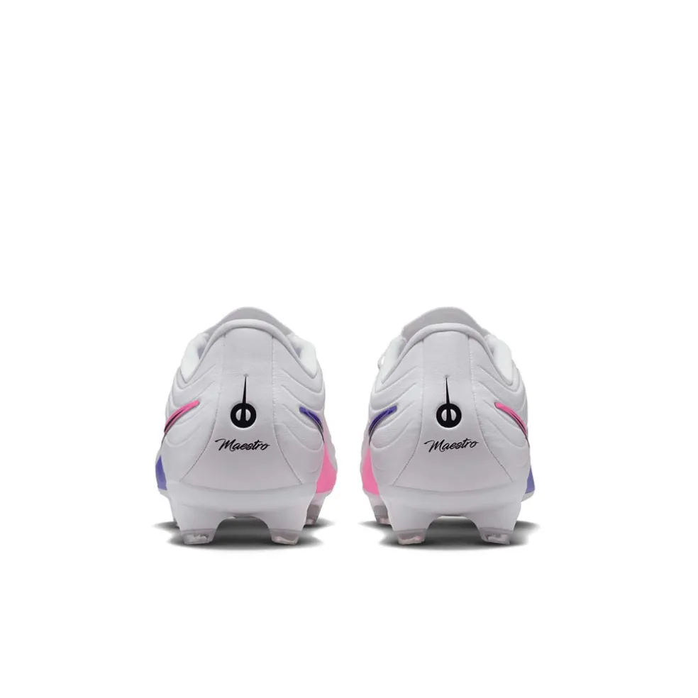 Tiempo Maestro Academy Fg/mg Voetbalschoenen alle velden