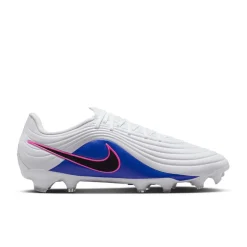 Tiempo Maestro Academy Fg/mg Voetbalschoenen alle velden
