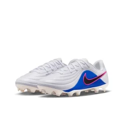 Tiempo Maestro Academy Fg/mg Voetbalschoenen alle velden