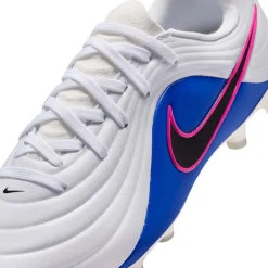 Tiempo Maestro Academy Fg/mg Voetbalschoenen alle velden