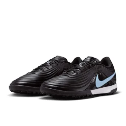 Tiempo Maestro Academy Tf Voetbalschoenen