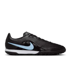 Tiempo Maestro Academy Tf Voetbalschoenen