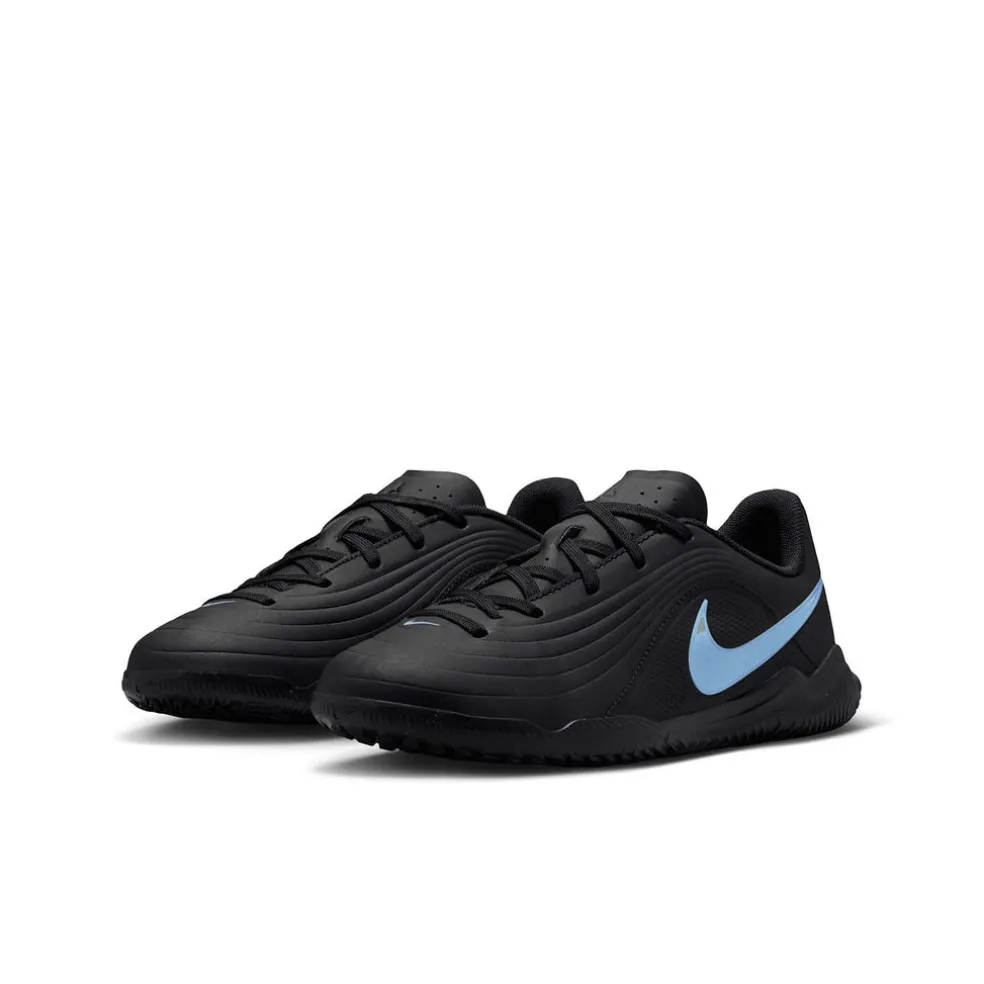 Tiempo Maestro Club IN Zaalvoetbalschoenen