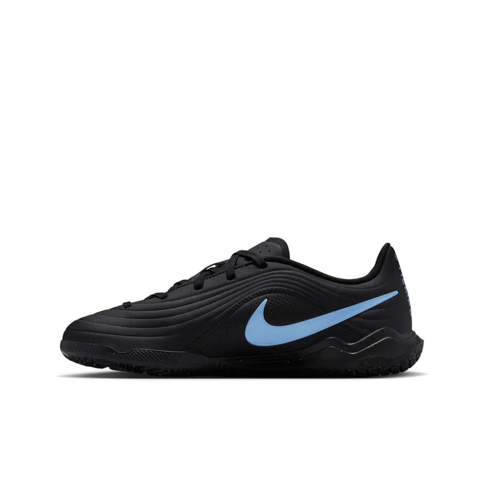 Tiempo Maestro Club IN Zaalvoetbalschoenen