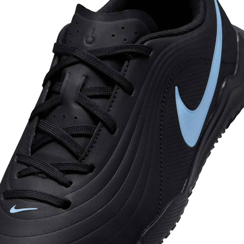 Tiempo Maestro Club IN Zaalvoetbalschoenen