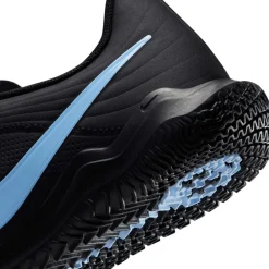 Tiempo Maestro Club IN Zaalvoetbalschoenen