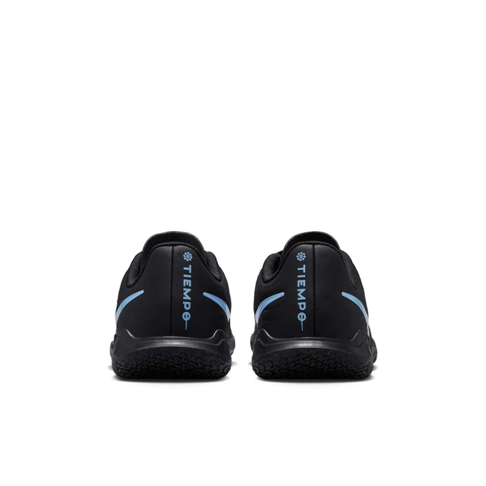 Tiempo Maestro Club IN Zaalvoetbalschoenen